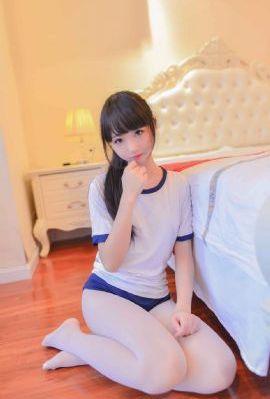 徐志胜