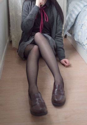 腹黑妹妹控兄记