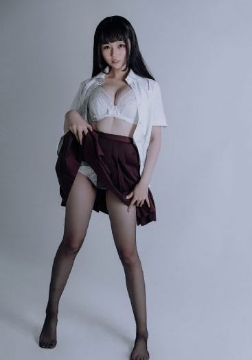 隅怎么读