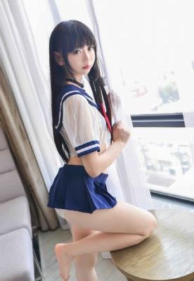 燃情克利夫兰