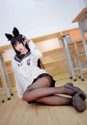 卿本佳人在线