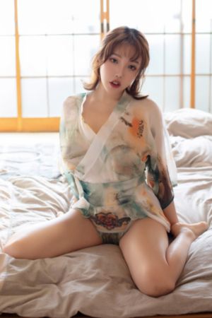在线视频网站
