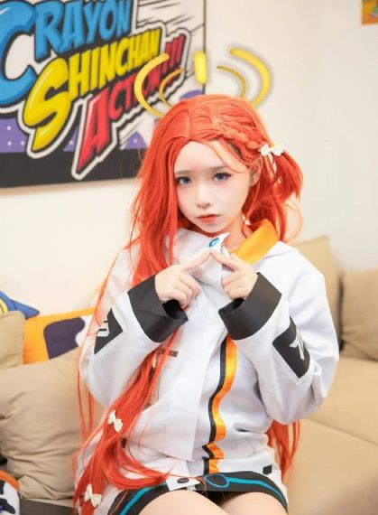 陈伟霆写完遗嘱后轻松了