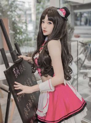 乡村名流