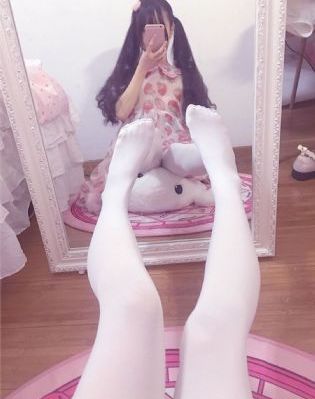 刺青电视剧在线观看免费完整版