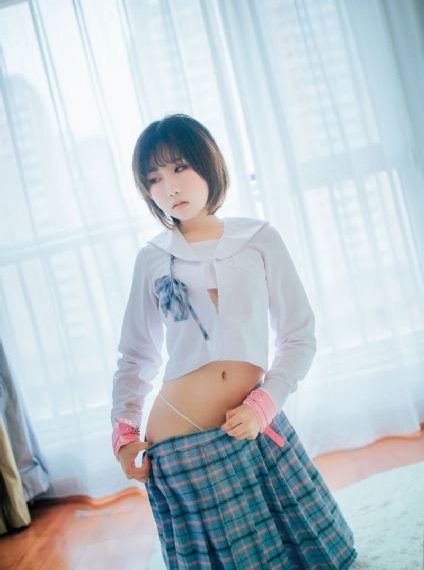 2024好看的电视剧