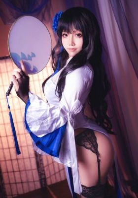 圣剑学院的魔剑使