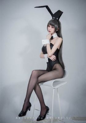 金刚经全文诵读