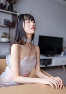装台