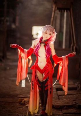 农场主的女儿们在线观看完整视频憨豆