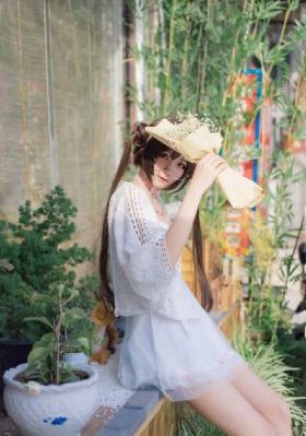 最美情侣免费观看高清版