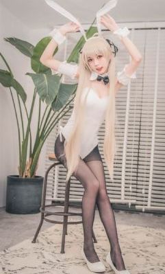光棍电影