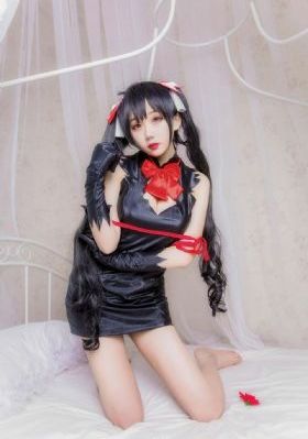 三妻四妾完整版免费观看
