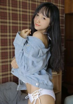色猫直播