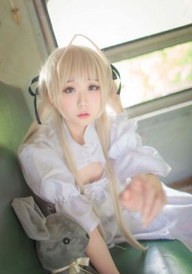 遗失东京