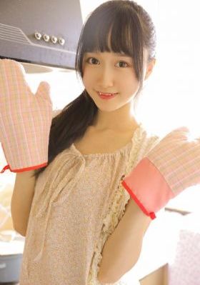 从结婚开始恋爱免费播放电视剧