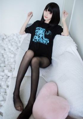 小鹏g3