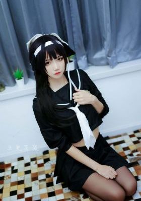 银河影视