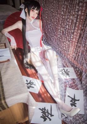 黑帮大佬365天第一季免费