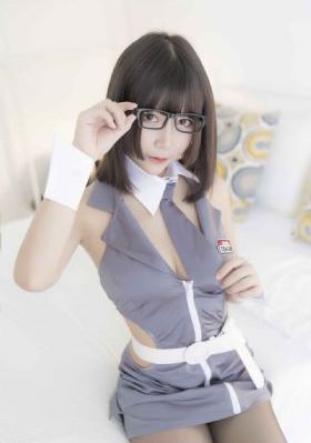 凡人歌免费观看完整版电视剧
