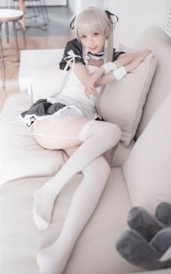 大乐透开奖结果