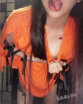 辅警尿检阳性发现肉夹馍加罂粟壳