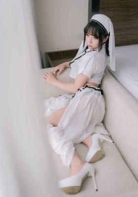 东方战场电视剧