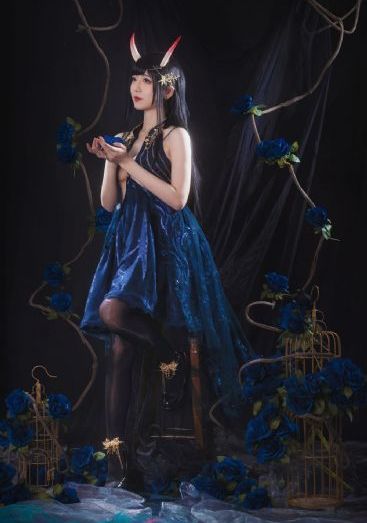 你比星光美丽免费观看完整版高清