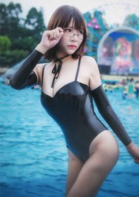 百万新娘之爱无悔演员表