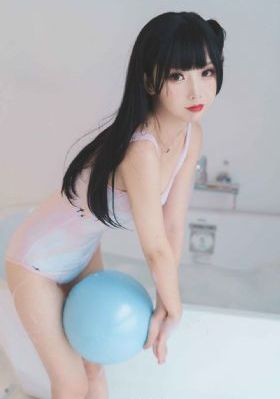 红娘子电视剧