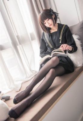 男人a天堂2814