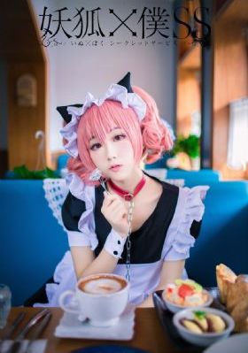 桃花视频在线观看免费版