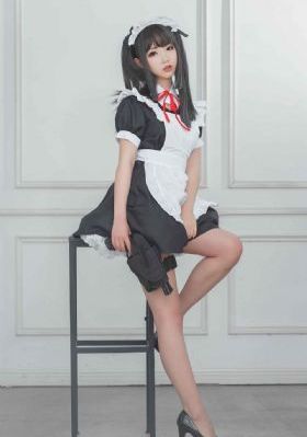捆绑