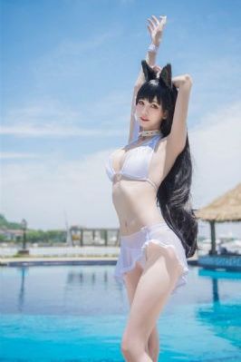 好成色的y31s