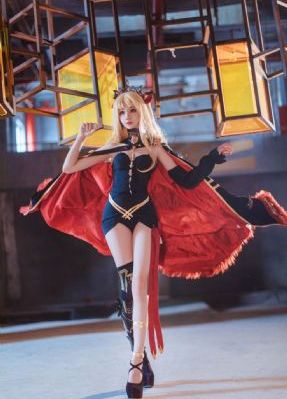 一闪一闪亮星星电影版免费观看