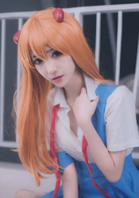 成语故事