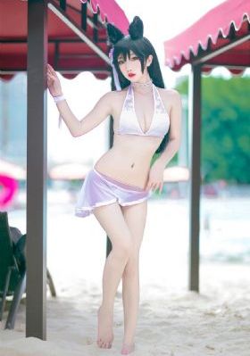 《朋友夫妇:交换》4