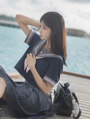 温州减肥训练营