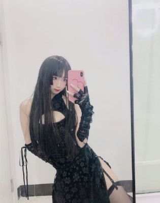 成全视频在线观看大全腾讯地图