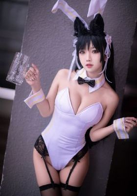 御姐归来电视剧