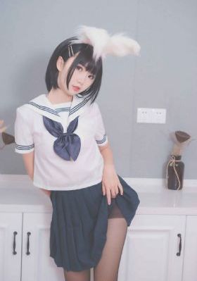 七人魔法使剧场版