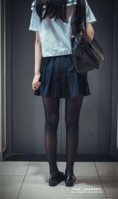 姥姥的外孙