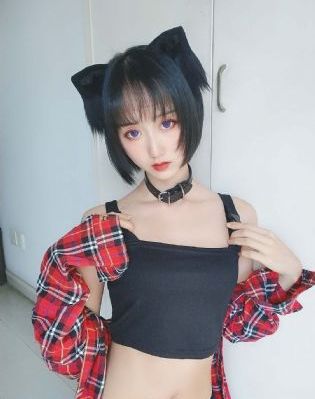 儿童故事视频