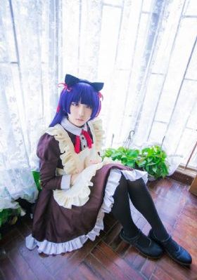 断奶电视剧全集免费
