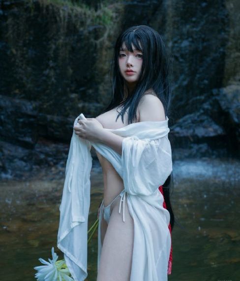 林允儿