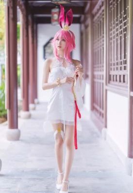 青春向前冲电视剧免费观看