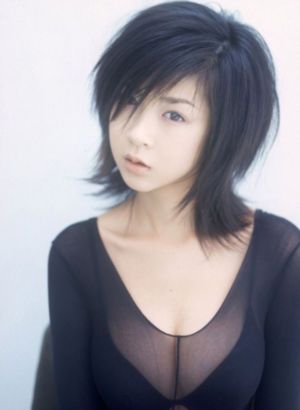 在线看电视剧