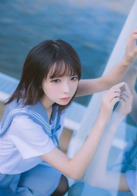 青春向前冲