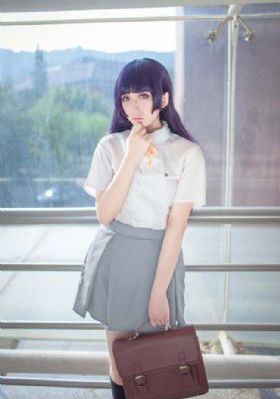 ax是什么品牌的衣服