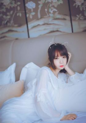 电视剧血色浪漫